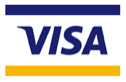 viva travel insurance reviews trustpilot